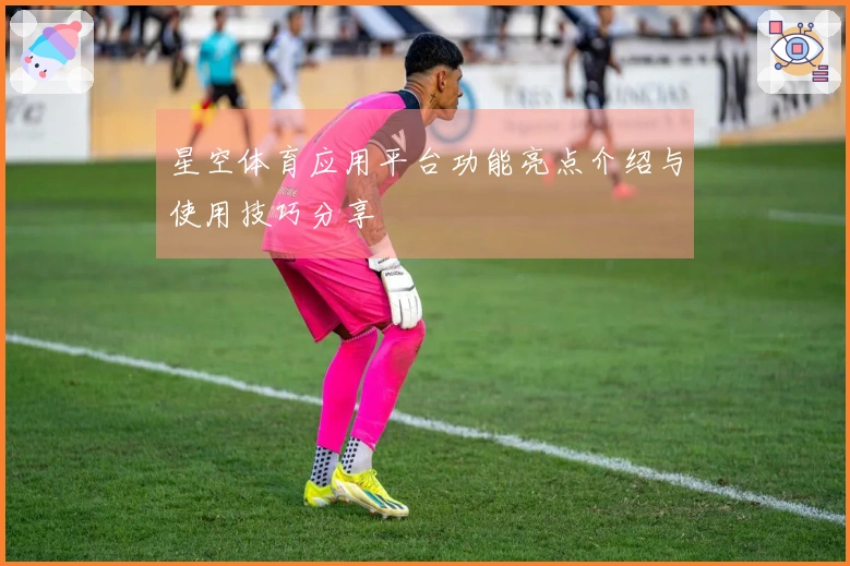 星空体育应用平台功能亮点介绍与使用技巧分享