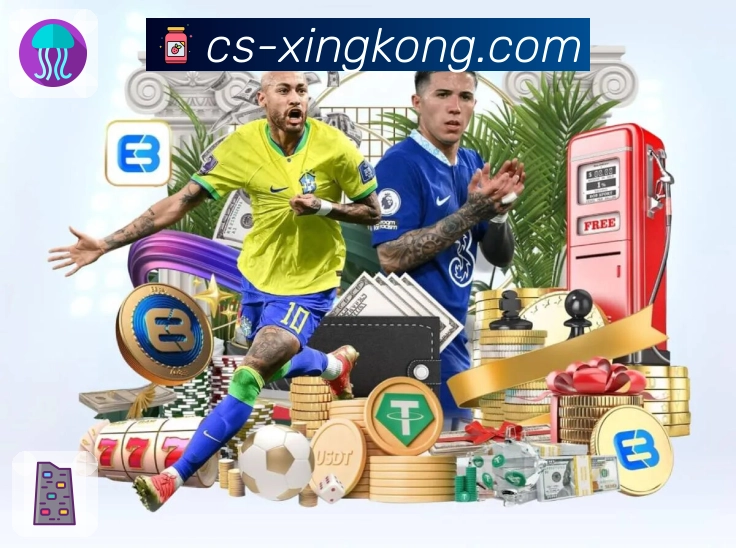 xingkong 体育直播 API 接口：简化赛事直播页面搭建