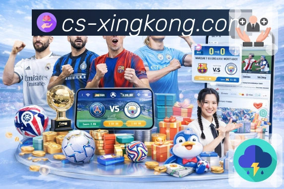 荣誉展示图3