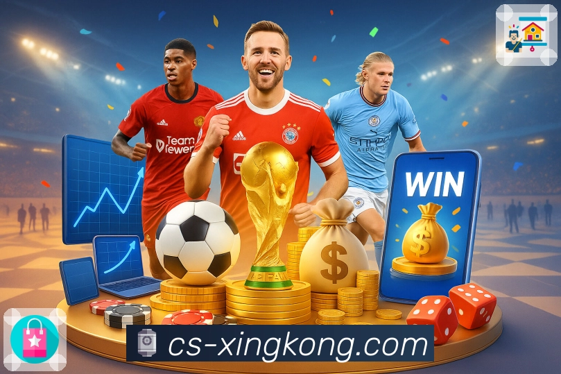 xingkong回访加速