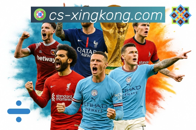 xingkong回访安全