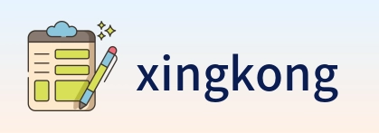 xingkong 体育直播API